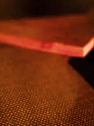 The Billionaire’s Kept Woman - Episode 18