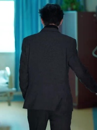 他偏要 - Episode 63