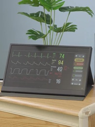 Episode 51 - Old Man Shook Me All Night Long