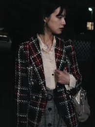 双子の親たち奪い合い狂想曲 - Episode 62