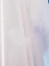 เกมรักล่าหัวใจ - Episode 1