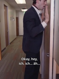 Ich will nur dich - Episode 26