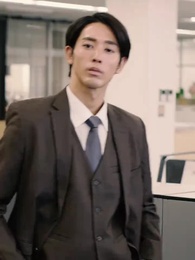 双子の親たち奪い合い狂想曲 - Episode 17