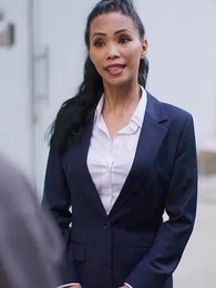 The Billionaire’s Kept Woman - Episode 22