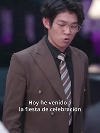 Episodio 62 - De Cenicienta a Reina