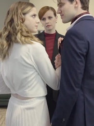 Toi, mon unique souhait - Episode 7