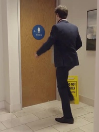 Ich will nur dich - Episode 15