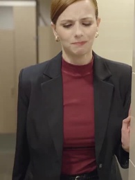 Ich will nur dich - Episode 17