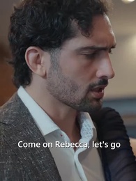 Episode 38 - Alpha's Miracle Luna