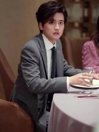 他偏要 - Episode 29