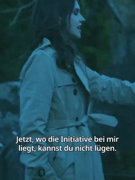 Episode 57 - Schicksal 1 Beginner von vorne