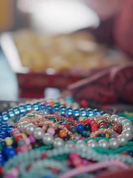 Episode 25 - Her Way Home