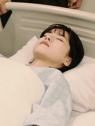 双子の親たち奪い合い狂想曲 - Episode 56