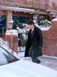 Jemand wartet immer auf dich - Episode 3