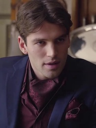 Épisode 56 - Toi, mon unique souhait