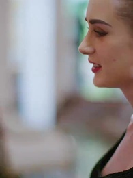 The Billionaire’s Kept Woman - Episode 11