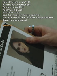 Schicksal 1 Beginner von vorne - Episode 56