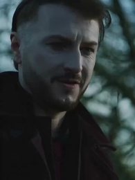 Episode 39 - Schicksal 1 Beginner von vorne