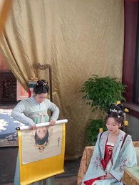 Her Way Home - Episode 45