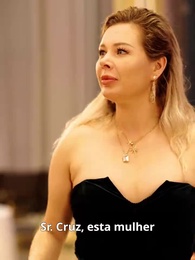 Riqueza Oculta - Episode 59