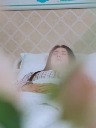 他偏要 - Episode 88