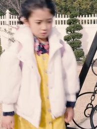 双子の親たち奪い合い狂想曲 - Episode 47