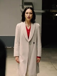 双子の親たち奪い合い狂想曲 - Episode 63