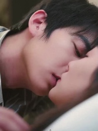 เกมรักล่าหัวใจ - Episode 22