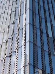 Ich will nur dich - Episode 4