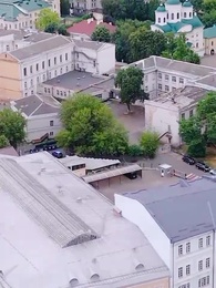 The Billionaire’s Kept Woman - Episode 27