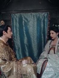 Her Way Home - Episode 60