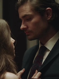 Schicksal 1 Beginner von vorne - Episode 43