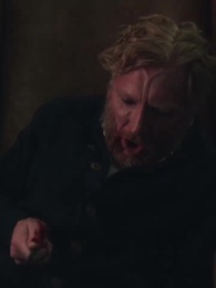 Schicksal 1 Beginner von vorne - Episode 54