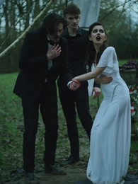 Episode 49 - Schicksal 1 Beginner von vorne