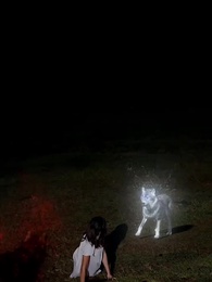 Episode 14 - Alpha's Miracle Luna