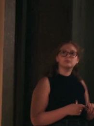 Episodio 18 - Cotta per la principessa indesiderata