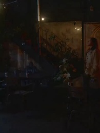 Schicksal 1 Beginner von vorne - Episode 16