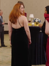 Old Man Shook Me All Night Long - Episode 55