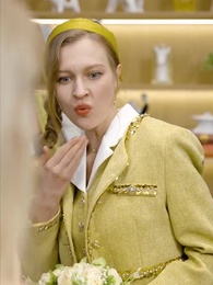 Episódio 48 - Riqueza Oculta