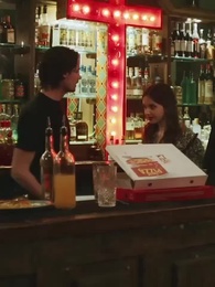 Episode 5 - Schicksal 1 Beginner von vorne