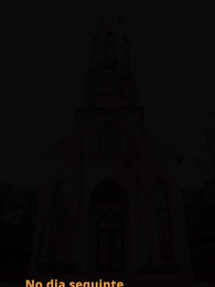 Riqueza Oculta - Episode 46