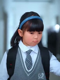 Jemand wartet immer auf dich - Episode 5