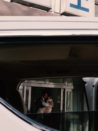 双子の親たち奪い合い狂想曲 - Episode 53