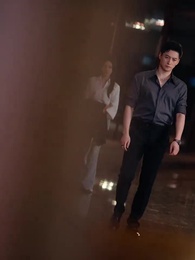 他偏要 - Episode 15