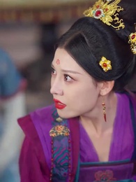 Episode 44 - Her Way Home