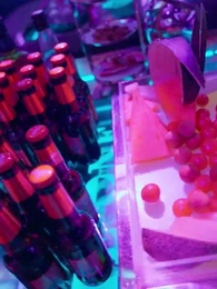 他偏要 - Episode 20