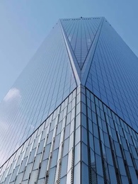 Você é Tudo que Eu Quero - Episode 68