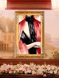 双子の親たち奪い合い狂想曲 - Episode 71