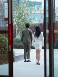 他偏要 - Episode 70