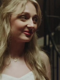 Schicksal 1 Beginner von vorne - Episode 41